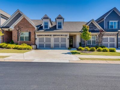 5725 Dalton Rdg, Suwanee, GA, 30024
