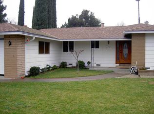 6796 Pocket Rd, Sacramento, CA 95831