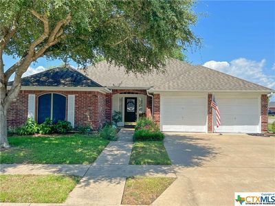401 Ashland Crk, Victoria, TX, 77901