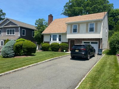 28 Elk Rd, Verona, NJ, 07044