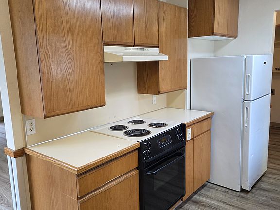 2nd image of 3510 NE 54th St APT A