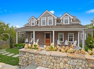 3 Old Mill Ct, Nantucket, MA 02554