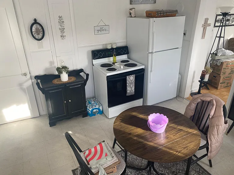 18 Turgeon St #2 — Photo 6