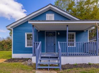 114 Woodrow St, Union, SC 29379