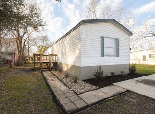 2903 Kipling St, Victoria, TX 77901