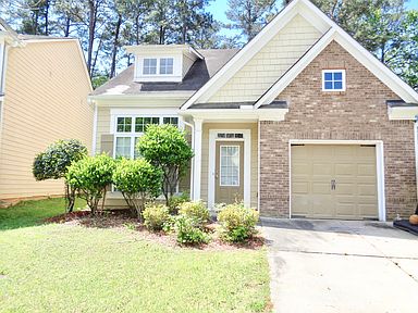 7416 Petal Pl Fairburn Ga 30213 Zillow