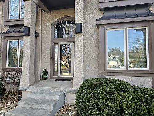 7344 Oakview St Photo 1