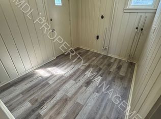 2301 Fraser St APT 3, Bay City, MI 48708