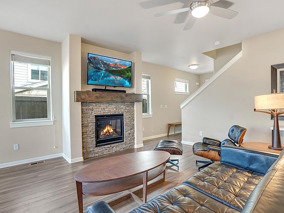 5th image of 63169 NE Hadley Pl