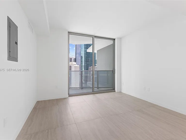 77 SE 5th St #2205 — Photo 5