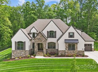 13106 Bien Ct, Huntersville, NC 28078