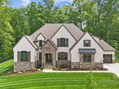 13106 Bien Ct, Huntersville, NC, 28078