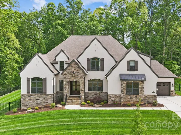 13106 Bien Ct, Huntersville, NC 28078