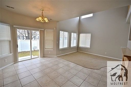4th image of 4667 S Midway Dr