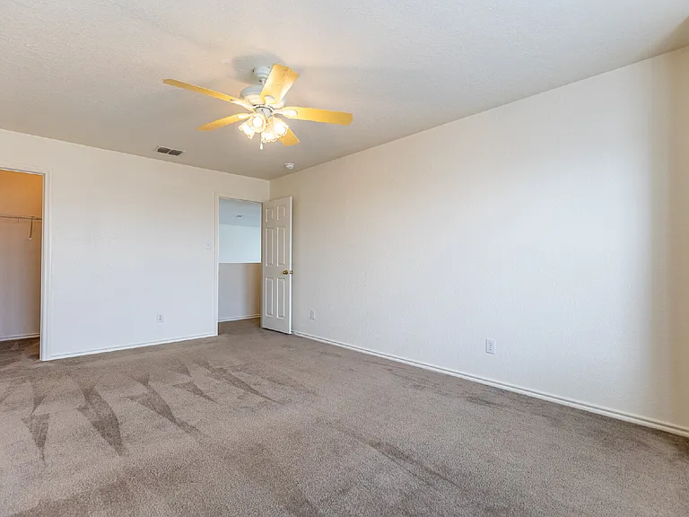 3735 Amber Leaf — Photo 35