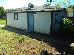 927 Virginia St #1/2, Gridley, CA 95948