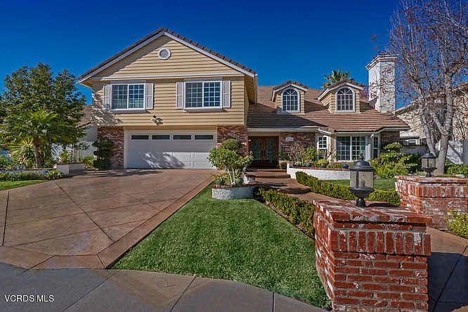 1st image of 5715 Willowtree Dr