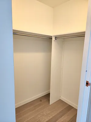 Rented by BARNES New York | media 33