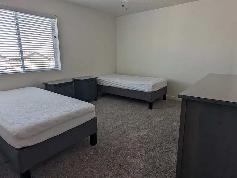 920 S 25 E #13E — Photo 14