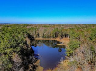 0 Highway 84, Opp, AL 36467