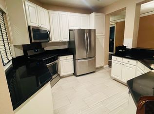 157 Positano Cir, Redwood City, CA 94065