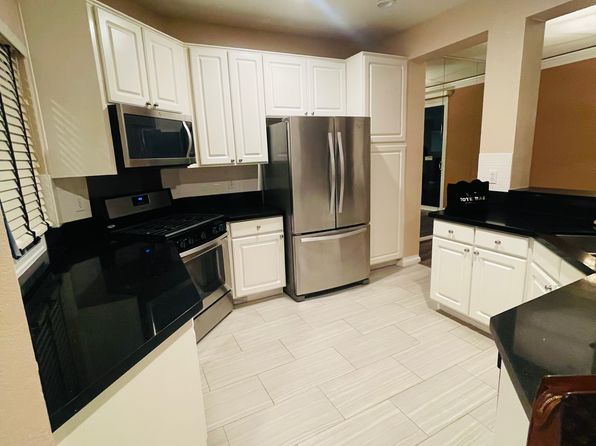 157 Positano Cir