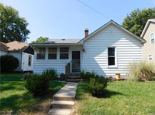 517 N Fillmore St, Edwardsville, IL 62025