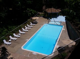 5202 Castlewood Rd APT C, North Chesterfield, VA 23234