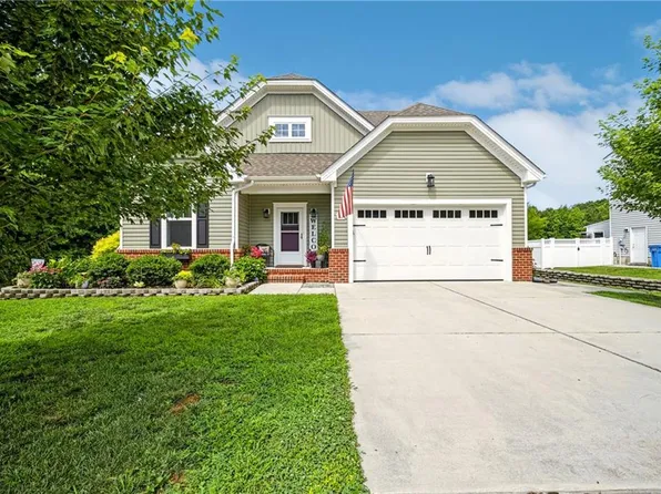 2534 18th Rd, Chesapeake, VA 23322