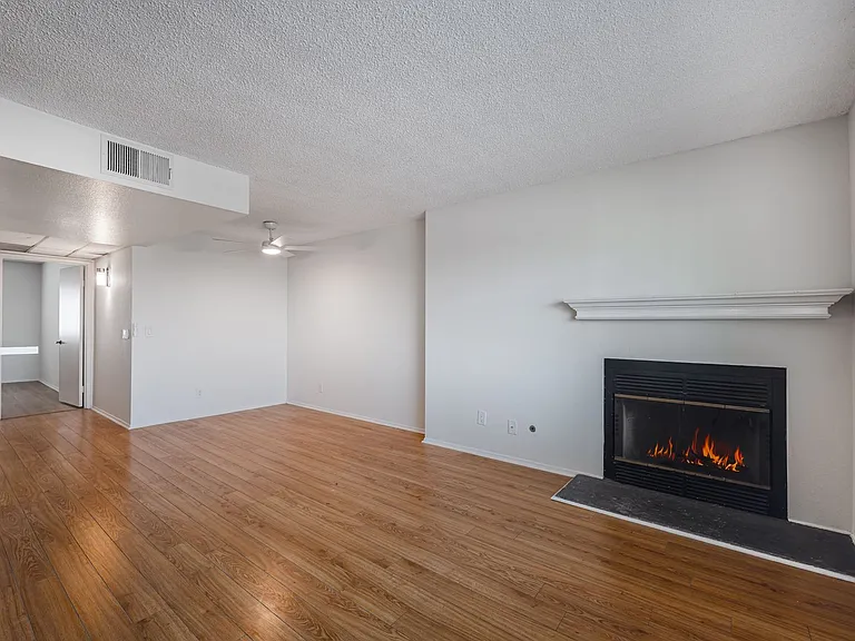10133 Tujunga Canyon Blvd — Photo 2