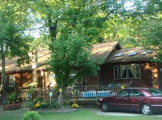 1590 Weatherby Rd, Woodbine, NJ 08270