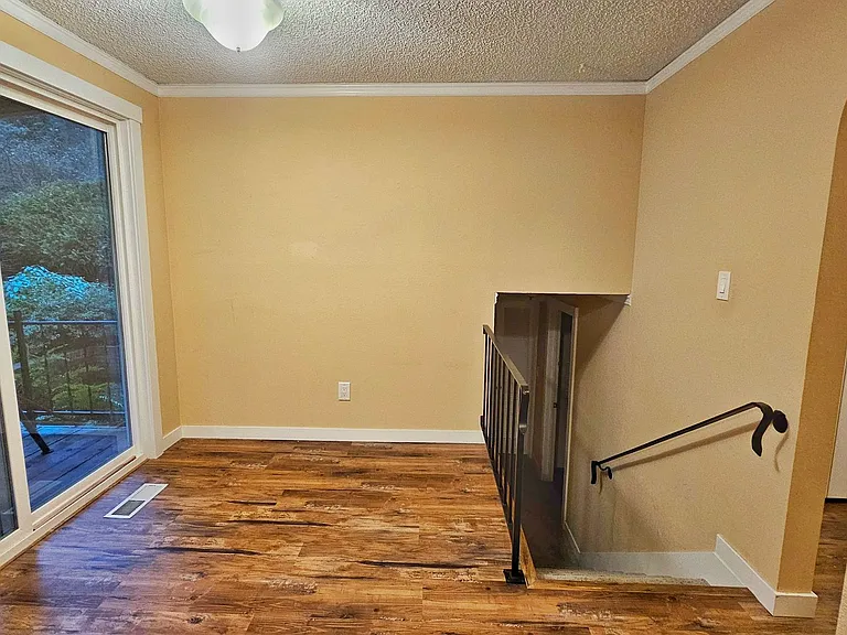 25437 167th Pl SE — Photo 9