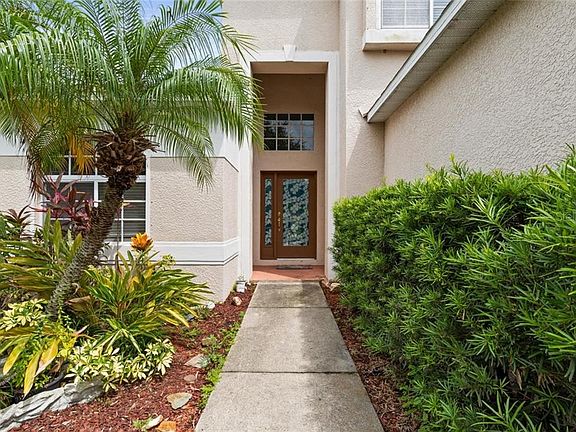 3rd image of 8998 Founders Cir
