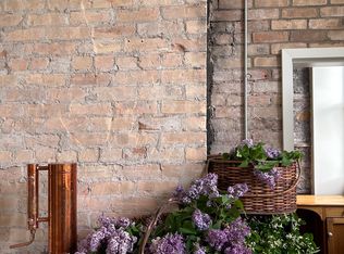 65 Saint Andrews St #65, Cambridge, ON N1S1M6