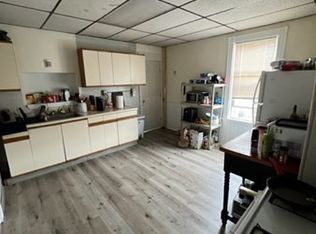 218 L St APT 2, Boston, MA 02127