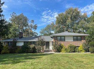 7 Speir Dr, South Orange, NJ 07079