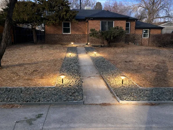 507 Quebec St, Denver, CO 80220