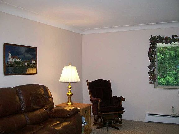 4th image of 6494 Valleybrook Dr