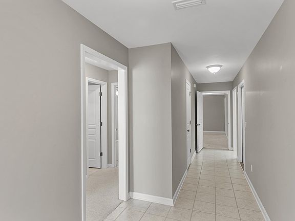 4th image of 218 Spyglass Rd