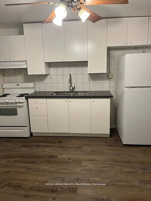 2 bed, $1,950 — Photo 3