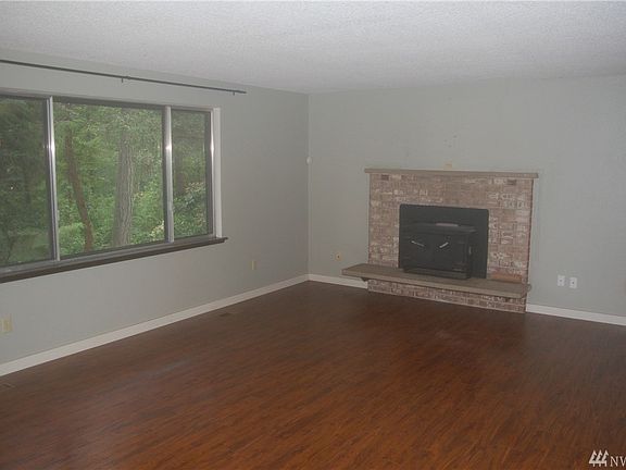 2nd image of 3702 159th St E