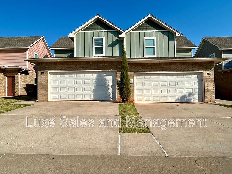 1st image of 2209 Camino Del Plaza Ln