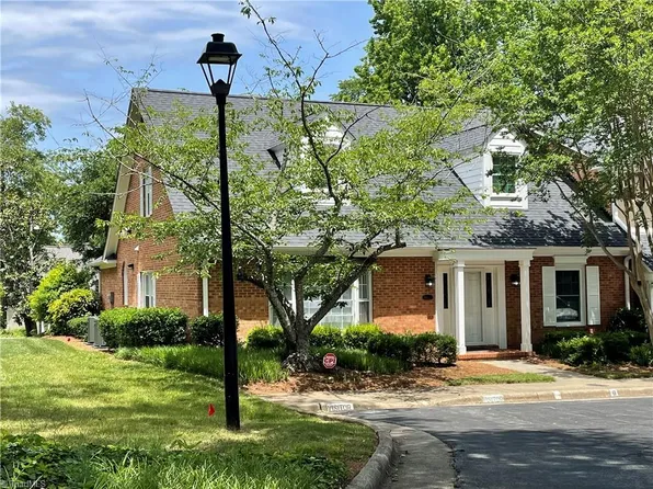 3402 Northline Ave, Greensboro, NC 27410