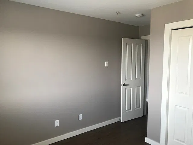 5924 Little Pine Loop — Photo 13