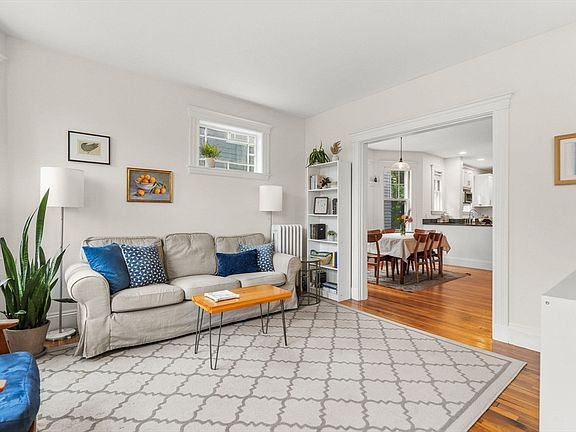 4th image of 29 Gartland St #2