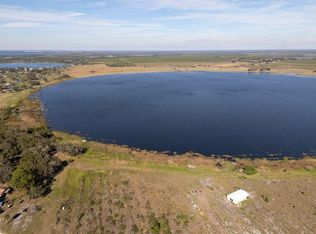 3073 County Road 627, Avon Park, FL 33825