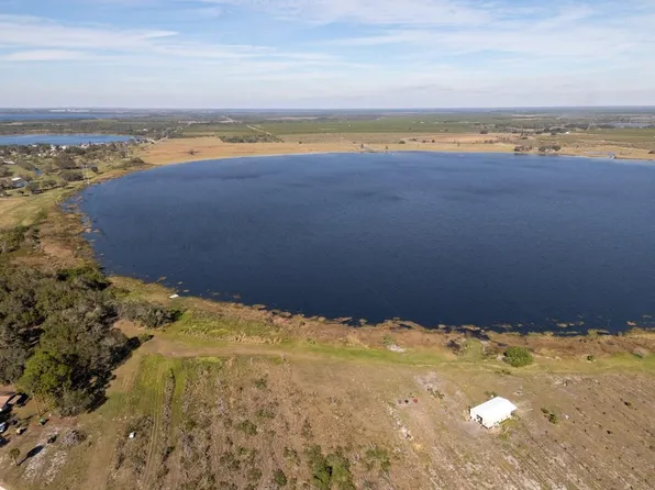 3073 CR 627, Avon Park, FL 33825