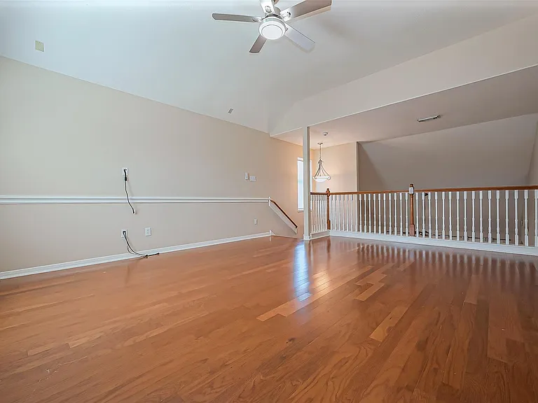 11315 Sailwing Creek Ct — Photo 21