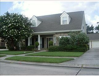 5th image of 4218 Saint Elizabeth Dr