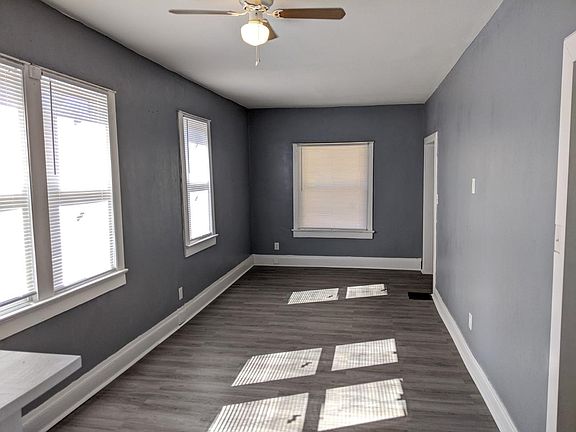 3rd image of 6817 Monroe Ave
